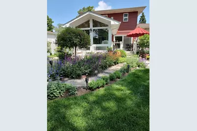 321 Vine Street, Wilmette, IL 60091 - Photo 38