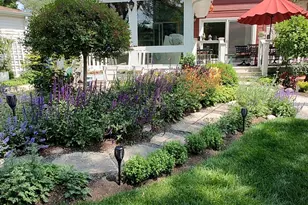 321 Vine St, Wilmette, IL 60091 - Photo 38