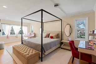 321 Vine St, Wilmette, IL 60091 - Photo 12