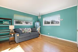 321 Vine St, Wilmette, IL 60091 - Photo 20