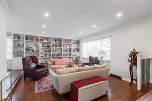 321 Vine St, Wilmette, IL 60091 - Photo 4