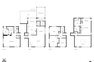 321 Vine St, Wilmette, IL 60091 - Photo 28