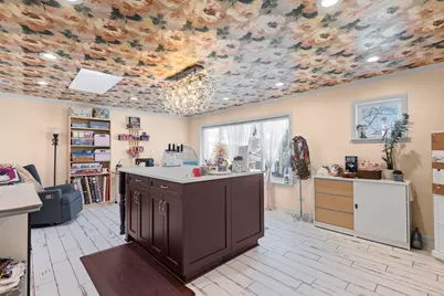 321 Vine Street, Wilmette, IL 60091 - Photo 16