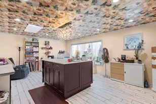 321 Vine St, Wilmette, IL 60091 - Photo 16