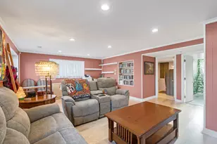 321 Vine St, Wilmette, IL 60091 - Photo 24