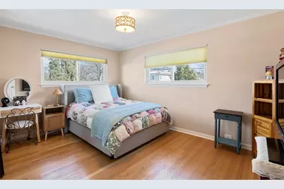 321 Vine Street, Wilmette, IL 60091 - Photo 18