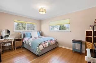 321 Vine St, Wilmette, IL 60091 - Photo 18