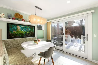 321 Vine Street, Wilmette, IL 60091 - Photo 10