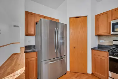 1817 Burshire Court, Plainfield, IL 60586 - Photo 10