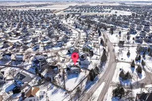 1817 Burshire Ct, Plainfield, IL 60586 - Photo 40