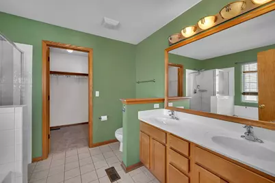 1817 Burshire Court, Plainfield, IL 60586 - Photo 18