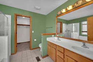 1817 Burshire Ct, Plainfield, IL 60586 - Photo 18