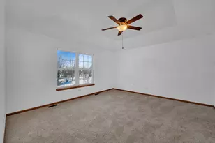 1817 Burshire Ct, Plainfield, IL 60586 - Photo 22