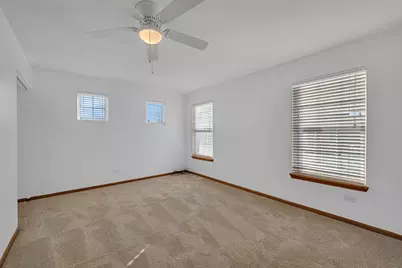 1817 Burshire Court, Plainfield, IL 60586 - Photo 20