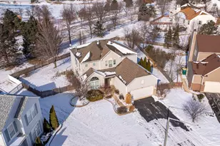 1817 Burshire Ct, Plainfield, IL 60586 - Photo 36