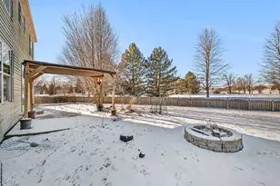 1817 Burshire Ct, Plainfield, IL 60586 - Photo 32