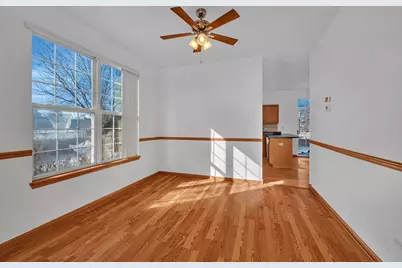 1817 Burshire Court, Plainfield, IL 60586 - Photo 6