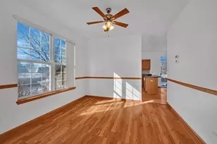 1817 Burshire Ct, Plainfield, IL 60586 - Photo 6