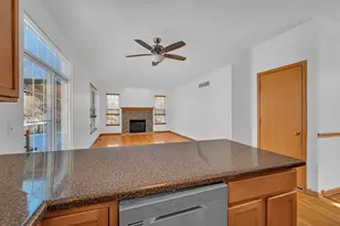 1817 Burshire Ct, Plainfield, IL 60586 - Photo 14