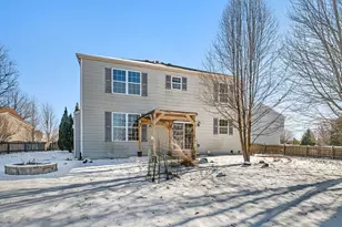 1817 Burshire Ct, Plainfield, IL 60586 - Photo 34