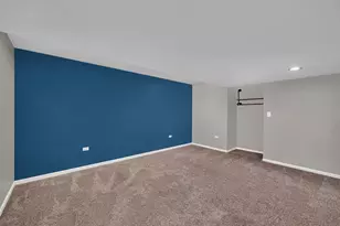 1817 Burshire Ct, Plainfield, IL 60586 - Photo 26