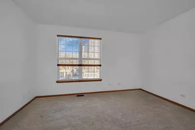 1817 Burshire Court, Plainfield, IL 60586 - Photo 24