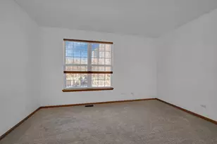 1817 Burshire Ct, Plainfield, IL 60586 - Photo 24