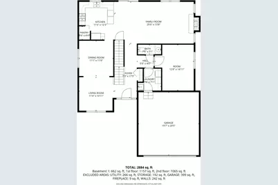 1817 Burshire Court, Plainfield, IL 60586 - Photo 42