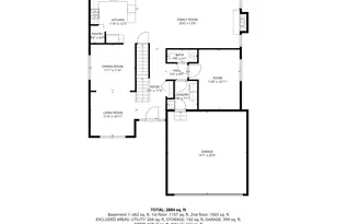 1817 Burshire Ct, Plainfield, IL 60586 - Photo 42