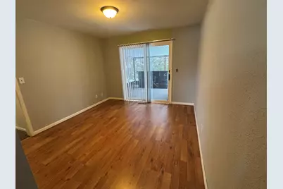 620 Hillandale Drive, Morrison, IL 61270 - Photo 6