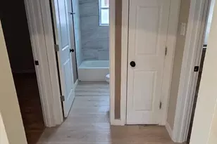 2608 W 97th St, Evergreen Park, IL 60805 - Photo 14