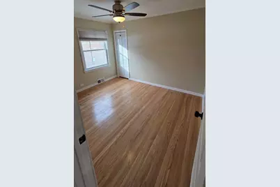 2608 W 97th Street, Evergreen Park, IL 60805 - Photo 18