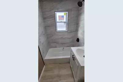 2608 W 97th Street, Evergreen Park, IL 60805 - Photo 16