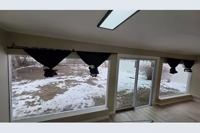 2608 W 97th Street, Evergreen Park, IL 60805 - Photo 22