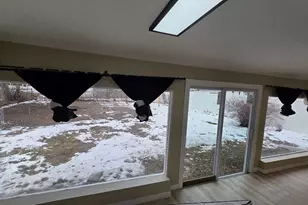 2608 W 97th St, Evergreen Park, IL 60805 - Photo 22