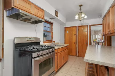 4350 W Shakespeare Avenue, Chicago, IL 60639 - Photo 8