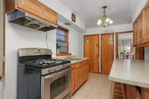 4350 W Shakespeare Ave, Chicago, IL 60639 - Photo 8