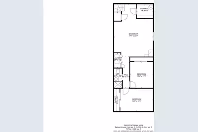4350 W Shakespeare Avenue, Chicago, IL 60639 - Photo 24