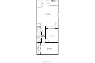 4350 W Shakespeare Ave, Chicago, IL 60639 - Photo 24