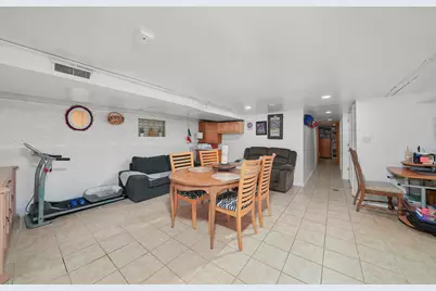 4350 W Shakespeare Avenue, Chicago, IL 60639 - Photo 14