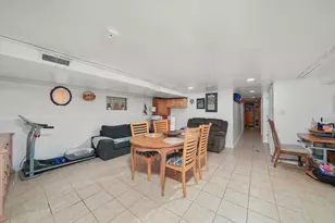 4350 W Shakespeare Ave, Chicago, IL 60639 - Photo 14