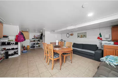 4350 W Shakespeare Avenue, Chicago, IL 60639 - Photo 16