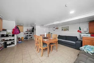 4350 W Shakespeare Ave, Chicago, IL 60639 - Photo 16