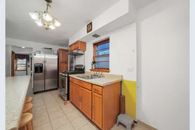 4350 W Shakespeare Avenue, Chicago, IL 60639 - Photo 6