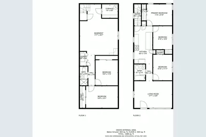 4350 W Shakespeare Avenue, Chicago, IL 60639 - Photo 22