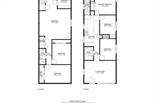 4350 W Shakespeare Ave, Chicago, IL 60639 - Photo 22