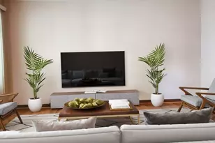 4605 W 84th Pl, Chicago, IL 60652 - Photo 6