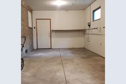 4605 W 84th Place, Chicago, IL 60652 - Photo 30