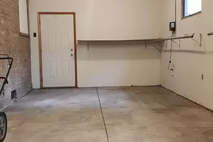 4605 W 84th Pl, Chicago, IL 60652 - Photo 30