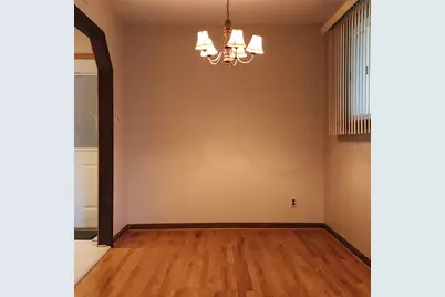 4605 W 84th Place, Chicago, IL 60652 - Photo 10